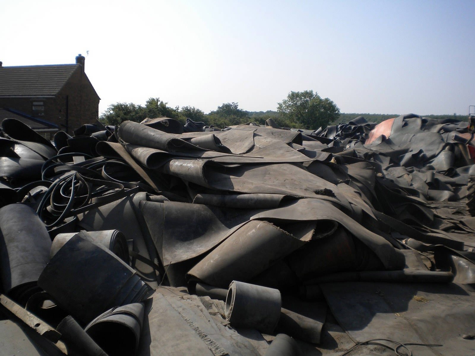 Tire Places Open On Sunday >> S.R Enterprises - Scrap Buyers, Scrap buyer, Scrap buy, Scrap, We purchase all kind of scrap ... Tire Places Open On Sunday >> S.R Enterprises - Scrap Buyers, Scrap buyer, Scrap buy, Scrap, We purchase all kind of scrap ...