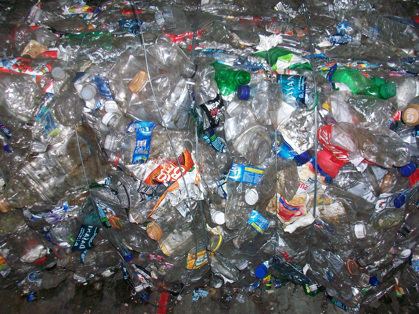 Pet Bottle Buyer Pet Bottle Buyer